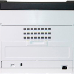 Сканер Avision AD8120