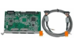 Canon плата факса Super G3 Fax Board-AG1