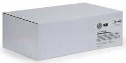 Картридж лазерный Cactus CE285AF CS-CE285AD черный x2упак. (1600 стр.) для HP LJ P1102/P1102W/M1130/M1132