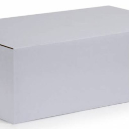 Картридж лазерный Cactus CE285AF CS-CE285AD черный x2упак. (1600 стр.) для HP LJ P1102/P1102W/M1130/M1132