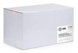 Картридж лазерный Cactus CS-Q5949XD черный x2упак. (12000 стр.) для HP LJ 1320/3390/3392
