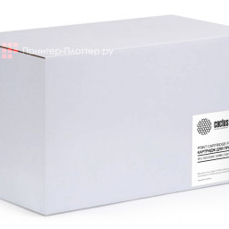 Картридж лазерный Cactus CS-Q5949XD черный x2упак. (12000 стр.) для HP LJ 1320/3390/3392