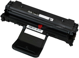 Тонер-картридж SAKURA 106R01159 для Xerox (black), 3000 стр. (PP051373)
