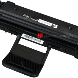 Тонер-картридж SAKURA 106R01159 для Xerox (black), 3000 стр. (PP051373)