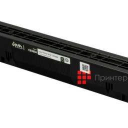 Тонер-картридж SAKURA CB380A (HP 823A) для HP (black), 16500  (PP051497)