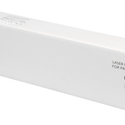 Тонер-картридж SAKURA CB380A (HP 823A) для HP (black), 16500  (PP051497)