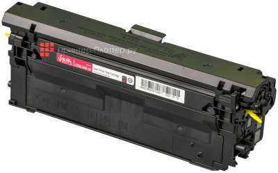 Тонер-картридж SAKURA CRG040M для Canon i-SENSYS LBP-710/712 (magenta), 5400 стр. (PP052200)