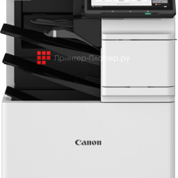 МФУ Canon imageFORCE C431