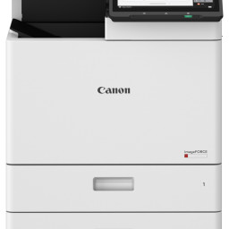 МФУ Canon imageFORCE C431