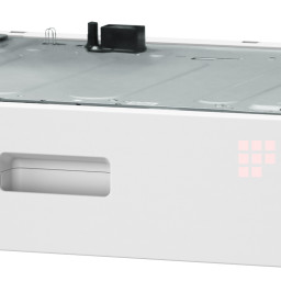 МФУ Canon imageFORCE C431
