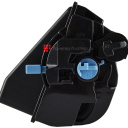 Тонер-картридж SAKURA TK5280K для Kyocera Mita ECOSYS P6235cdn (black), 13000 стр. (PP051888)