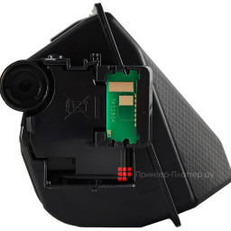 Тонер-картридж SAKURA TK5280K для Kyocera Mita ECOSYS P6235cdn (black), 13000 стр. (PP051888)