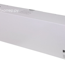 Тонер SAKURA MPC2503HY (841926) для Ricoh Aficio MP C2003/C2503/C2011 (yellow), 9500 стр.