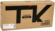 Тонер-картридж КИТОнер KIT-TK6115 (black), 15000 стр. (PP101027)