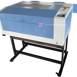 Гравировальный станок Raytronic 4060