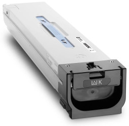 Тонер-картридж HP Toner Cartridge for LaserJet Managed E826 (black), 60000 стр. (PP101231)