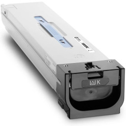 Тонер-картридж HP Toner Cartridge for LaserJet Managed E826 (black), 60000 стр. (PP101231)