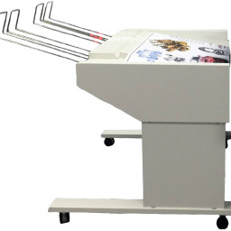 KIP автоукладчик Autostacker KIP900