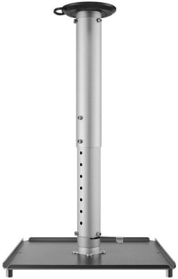 BenQ потолочное крепление Universal Ceiling Mount CMG4