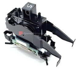 Печатающая головка Roland Print Head FlexFire