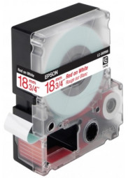 Лента стандартная Epson LC-5WRN9 (C53S655007, C53S626405)