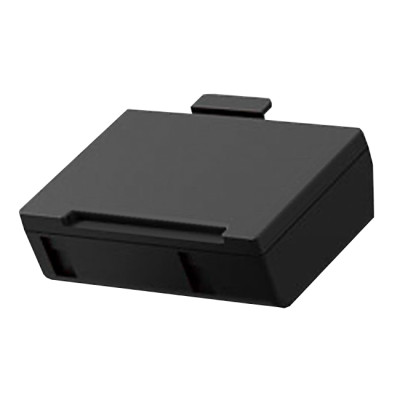 TSC аккумулятор для Alpha-30L, 30R, TDM-30, RE310