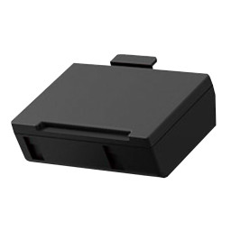TSC аккумулятор для Alpha-30L, 30R, TDM-30, RE310