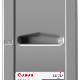 Картридж Canon PFI-706M (magenta) 700мл