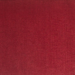 Обложки OPUS C-Bind Classic A, A4, 10 мм, твердые, бордовые, 10 шт.