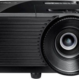Проектор Optoma HD146X