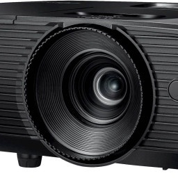 Проектор Optoma HD146X