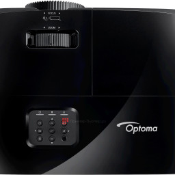 Проектор Optoma HD146X