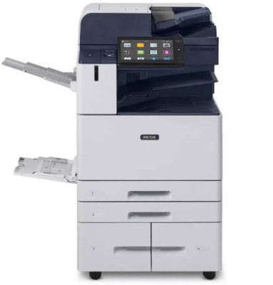 МФУ Xerox AltaLink C8245/55 (базовый блок)