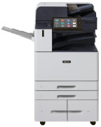 МФУ Xerox AltaLink C8245/55 (базовый блок)
