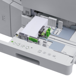 МФУ Xerox AltaLink C8245/55 (базовый блок)