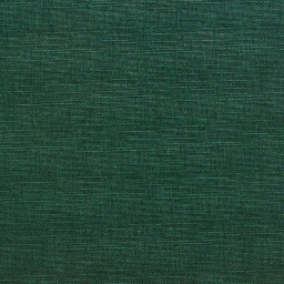 Обложки OPUS Metalbind Classic ткань, 217 x 151 мм, твердые, зеленые, 20 шт.