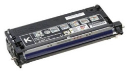 Тонер-картридж Epson 1161 (black) HC (PP003731)