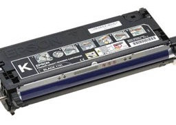 Тонер-картридж Epson 1161 (black) HC (PP003731)