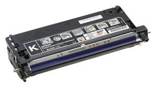 Тонер-картридж Epson 1161 (black) HC (PP003731)