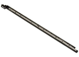 Canon держатель устройства снятия заряда Separation Static Eliminator FM3-9296