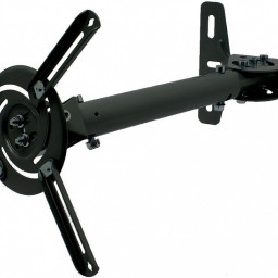 Wize комплект потолочного крепления WPB-B