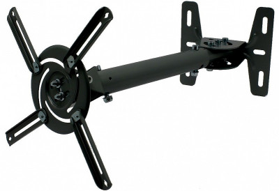 Wize комплект потолочного крепления WPB-B