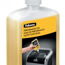 Fellowes масло 355 мл