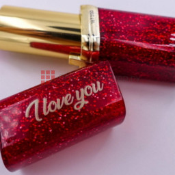 Сувенирный УФ-принтер iJet2L Breva Cosmetics (Graphics)