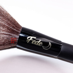 Сувенирный УФ-принтер iJet2L Breva Cosmetics (Graphics)