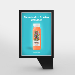 Планшетный УФ-принтер Roland VersaOBJECT EU-1000MF, 6 цветов