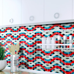 Планшетный УФ-принтер Roland VersaOBJECT EU-1000MF, 6 цветов