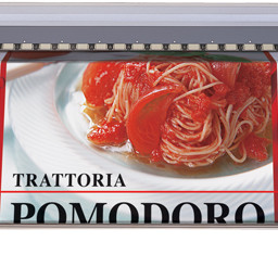 Текстильный плоттер Mimaki TextileJet DS-1600