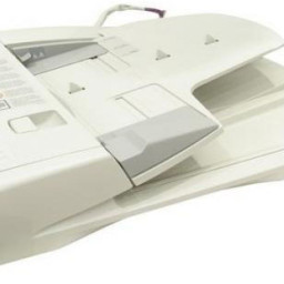 Xerox автоподатчик дуплексный для WorkCentre 5222, 7132, 7232, 7242