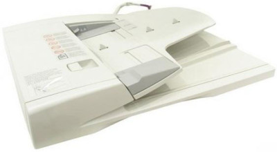 Xerox автоподатчик дуплексный для WorkCentre 5222, 7132, 7232, 7242